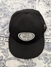 New era 9fifty for sale  Wilton