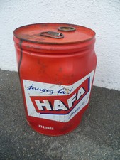Rare vintage ancien d'occasion  Tours-