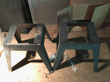 2pc lot craftsman for sale  Head Waters