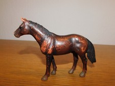 Figurine animal schleich d'occasion  Saint-Louis