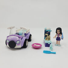 Lego friends emma for sale  Phoenix