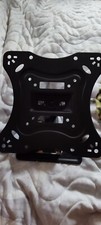 Mount low slim for sale  Brooklyn