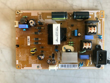 Samsung un32eh5300f bn44 for sale  Garden Grove