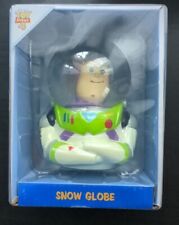 Snow globe buzz d'occasion  Talant