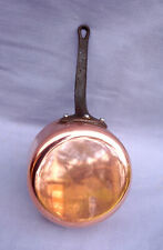 French stainless steel d'occasion  Auray