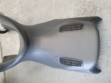 Genuine sea doo for sale  POOLE