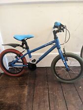 Kids raleigh bike for sale  LONDON