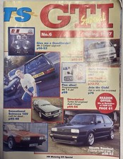 Motoring magazine spring for sale  IVYBRIDGE