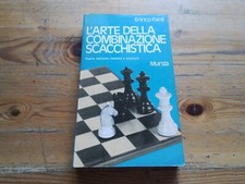 Arte della combinazione usato Arte della combinazione usato  Roma