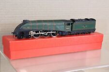 Hornby dublo l11 for sale  WARWICK