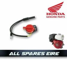 Genuine honda ignition for sale  Ireland