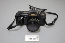 Canon t70 canon gebraucht kaufen  Rethem