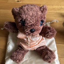 Urso raro Jean Paul Gaultier  comprar usado  Enviando para Brazil