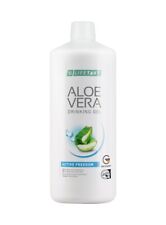 Aloe vera drinking gebraucht kaufen  Brühl