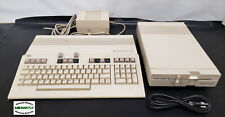 Vintage commodore 128 for sale  Walford