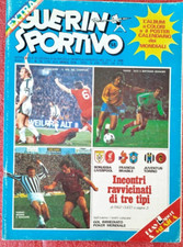 Guerin sportivo 1978 usato  Torino