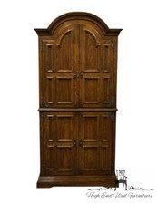 Drexel heritage bishopsgate for sale  Harrisonville