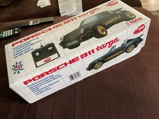 Dickie taiyo vintage gebraucht kaufen  München