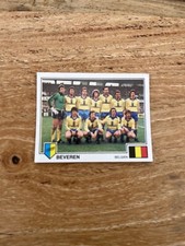 beveren gebraucht kaufen beveren gebraucht kaufen Abstatt