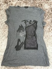 Miss sixty damen gebraucht kaufen  Gelsenkirchen