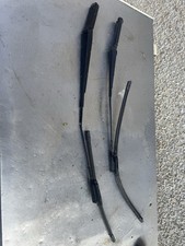 Audi pair front for sale Audi pair front for sale  LARBERT