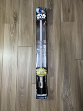 Star wars ultimate for sale  Elk Grove