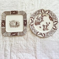 Antique ironstone china for sale  Kennesaw
