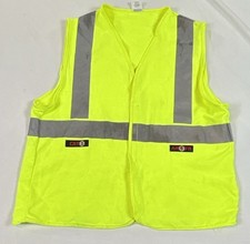 Radians vis safety for sale  Lincoln