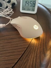 Logitech lift souris d'occasion  Neuves-Maisons