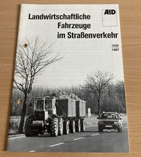 landwirtschaftliche fahrzeuge gebraucht kaufen landwirtschaftliche fahrzeuge gebraucht kaufen Ehingen