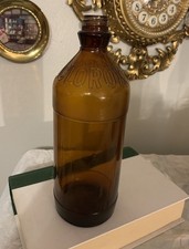 Vtg clorox 32oz for sale  Los Angeles