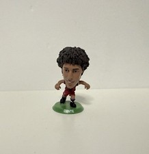 Dante bayern soccerstarz gebraucht kaufen  Seelze