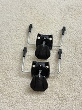 Ski brake look for sale  San Jose