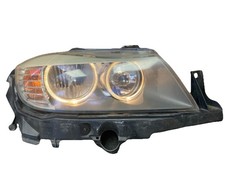 Oem 2009 2011 for sale  South El Monte