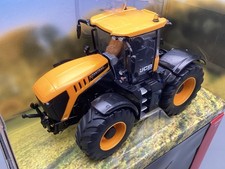 Traktor modell britains gebraucht kaufen  Neunkirchen-Seelscheid