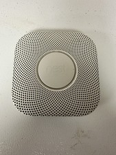 Used google nest for sale  Pennsylvania Furnace