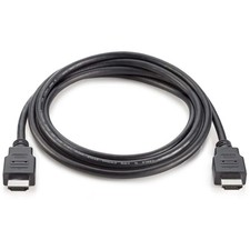 Cavo hdmi full usato  Arezzo