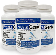 Cápsula de suplemento multifásico para próstata - 1/3/5 frascos suporte ao bem-estar geral comprar usado Cápsula de suplemento multifásico para próstata - 1/3/5 frascos suporte ao bem-estar geral comprar usado  Enviando para Brazil