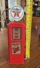 Rare vintage texaco for sale  Chickamauga