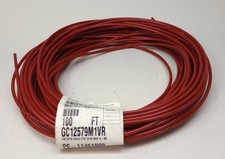 Loos gc12579m1vr red for sale  Hudsonville