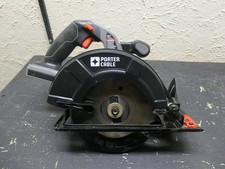 Porter cable pc186cs for sale  New Haven
