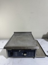 Estação de ovos Antunes ES-604cv FRETE GRÁTIS, usado comprar usado  Enviando para Brazil