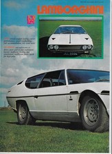 lamborghini espada for sale lamborghini espada for sale NEWMARKET