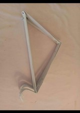 Heavy duty closet for sale  Arizona City
