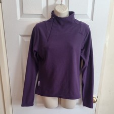 Rab purple micro for sale  TROWBRIDGE