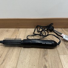 Vidal sassoon vs433c for sale  Crosby