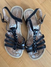 Moshulu size eur for sale  REDRUTH