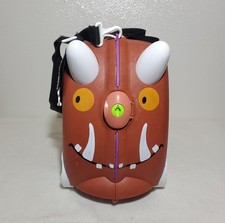 Trunki gruffalo ride for sale  Bakersfield