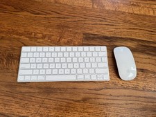 Apple magic mouse for sale  USA