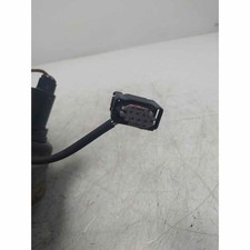 Servofreno mercedes w210 usato  Mineo
